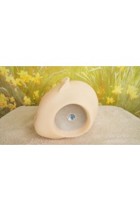 【中古超美品】AXB Doll #27ヘッド TPEヘッド単品 (135〜148cm推奨)