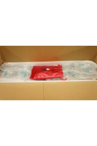 【中古超美品】Momodoll #珂月ヘッド 132cm Aカップ