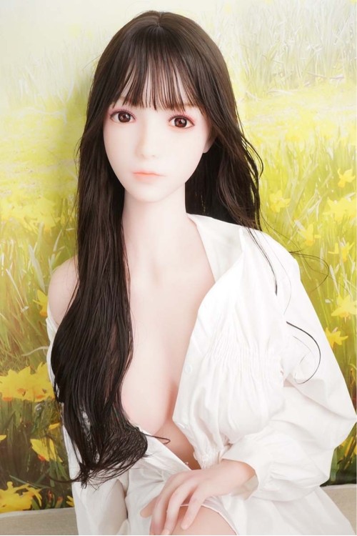 【O初心者応援パック 新古超美品ホール未使用】Real Girl (C工場製) #C7ヘッド 158cm Eカップ