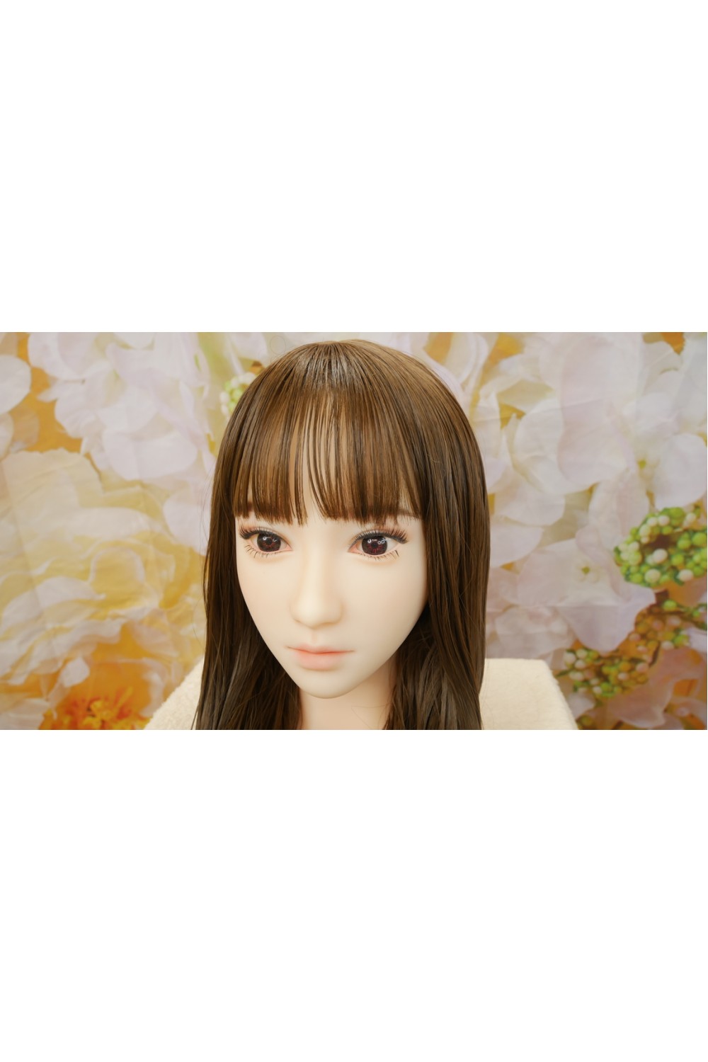 【新古超美品 ホール未使用品】SEDOLL #79ヘッド TPEヘッド単品