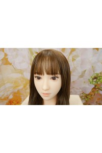 【新古超美品 ホール未使用品】SEDOLL #79ヘッド TPEヘッド単品