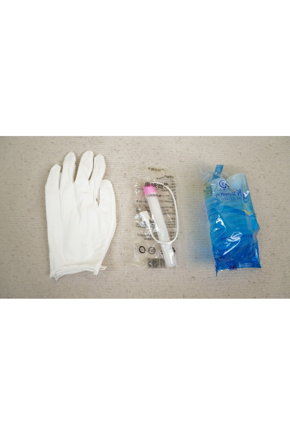 【O国内検品済 新品未使用即納品】Yearndoll 爆尻 T01 トルソー 21cm 11kg フルシリコン 半身ドール ラブドール