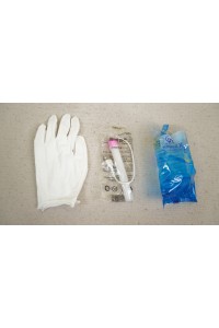 【O国内検品済 新品未使用即納品】Yearndoll 爆尻 T01 トルソー 21cm 11kg フルシリコン 半身ドール ラブドール