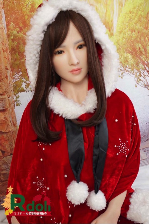 【美品】BB Doll #C8ヘッド 160cm Dカップ 植毛仕様 血管メイク 人肌模様加工 視線移動 肌色 ナチュラル