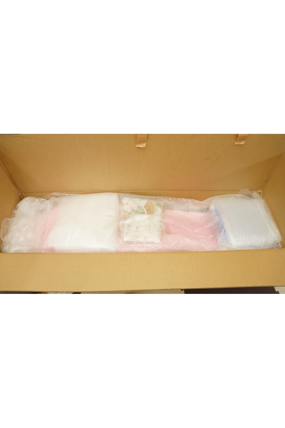 【初心者応援パック 新古美品ホール未使用品】BB Doll #C37ヘッド ＋Starpery 174cm Dカップ 衣装付属 全身リアルメイク ゼリー胸 髪の毛の植毛OP 眉毛の植毛 視点移動 指関節OP 自立加工OP 陰毛の植毛OP 新骨格 肌色 ナチュラル