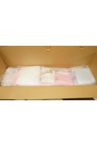 【初心者応援パック 新古美品ホール未使用品】BB Doll #C37ヘッド ＋Starpery 174cm Dカップ 衣装付属 全身リアルメイク ゼリー胸 髪の毛の植毛OP 眉毛の植毛 視点移動 指関節OP 自立加工OP 陰毛の植毛OP 新骨格 肌色 ナチュラル