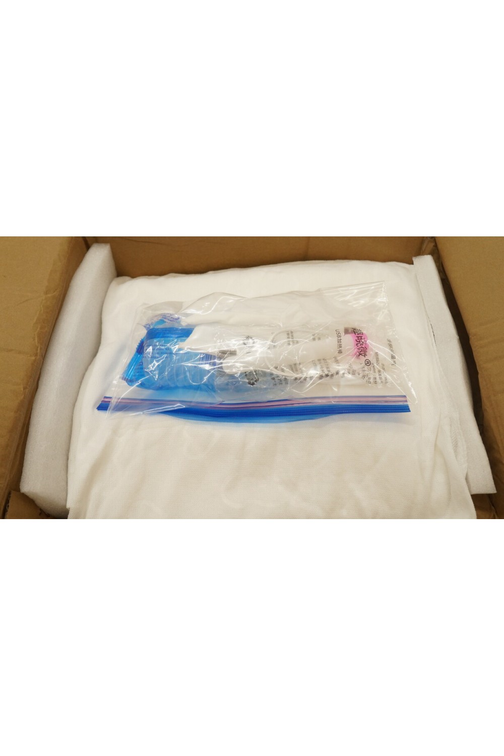 【O国内検品済 新品未使用即納品】Yearndoll 爆尻 T01 トルソー 21cm 11kg フルシリコン 半身ドール ラブドール