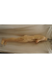 【中古】AXB Doll #93ヘッド130cm バスト大