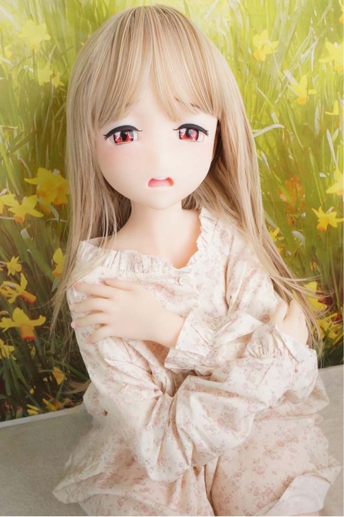 【O初心者応援パック 新品未使用即納品】DollHouse168 色気美人 #絵里香Erikaヘッド120cm Fカップ