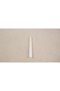 【中古】【中古】TPEDOLL 60cm Gカップ TPEトルソー
