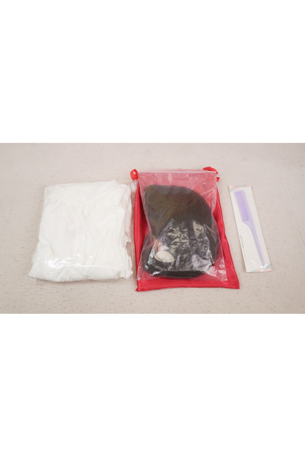 【中古】【初心者応援パック 中古美品】MZR Doll #1(Coko)軟質シリコンヘッド+ WAXDOLL 143cm Hカップ