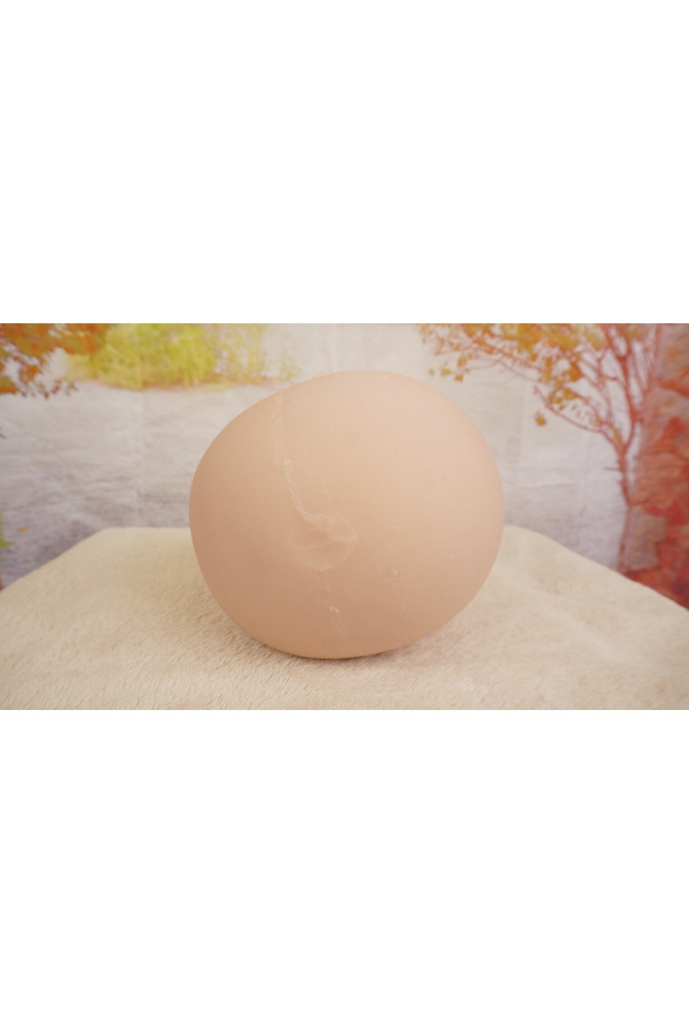 【中古】【中古超美品】Sanhui Doll #23シリコンヘッド単品 お口の開閉機能OP (156〜168cm推奨)