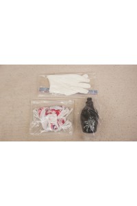 【中古】【中古超美品】Dollhouse168 色気美人 148cm Fカップ シリコンボディ単品