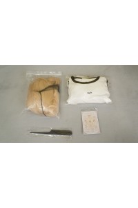 【中古】【初心者応援パック 中古超美品】WM Dolls #443ヘッド 153cm Cカップ ゼリー胸OP 指関節OP 自立加工OP ボディリアルメイクOP 新骨格OP【S-TPE材質】【オプション多数】