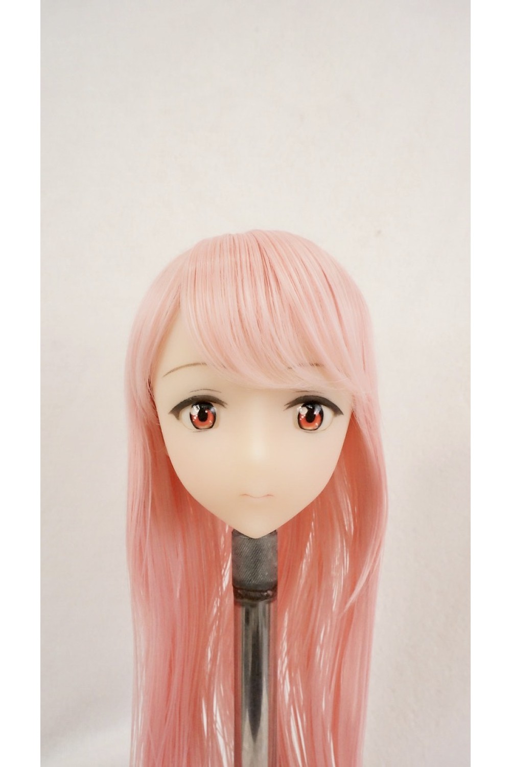 【O国内検品済 新品未使用即納品】 DollHouse168 色気美人#Shiori Cヘッド単品 (80cm推奨)
