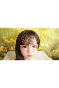 【中古】JY Doll #135 ヘッド(148〜167cm推奨)