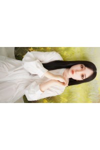 【初心者応援パック 中古】XYCOLO #依楠 ヘッド163cm Bカップ