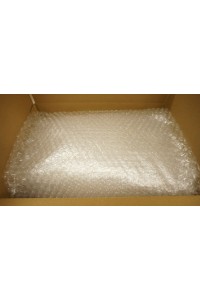 【中古】【O新古超美品】DollHouse168 色気美人 #RicoB 髪の毛の植毛OP シリコンヘッド単品(90〜95cm推奨)(茶髪)