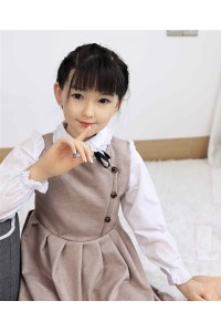 【新品】My Loli Waifu 略称MLW 138cm AAカップ 玲奈Rena頭部 TPE材質ボディー ヘッド材質選択可能 メイク選択可能 MLW 0017