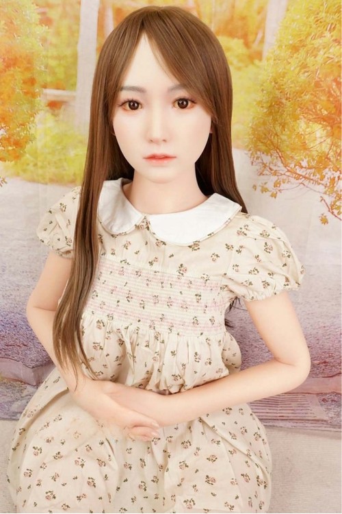 【中古】【O初心者応援パック 中古超美品ホール未使用品】TOPSINO #T2ヘッド【RRSメイク版】+ Sino Doll 156cm Eカップ ボディ超リアルメイクOP 極限ソフト（Soft-max） 最新作 【戦闘機シリーズ】【オプション多数】