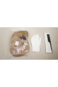 【中古】【中古】Aotume Doll #80ヘッド 135cm AAカップ 細身タイプ