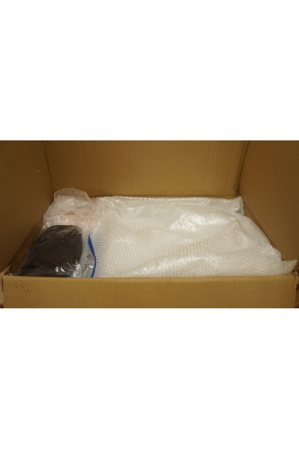 【O新古超美品 ホール未使用品】アート技研(Art-doll) #Azina 軟質シリコンヘッド 88cm Eカップ トルソーM16ジョイント汎用版