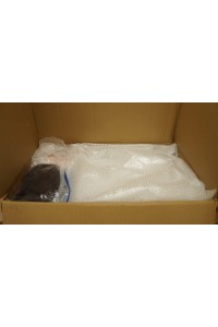 【O新古超美品 ホール未使用品】アート技研(Art-doll) #Azina 軟質シリコンヘッド 88cm Eカップ トルソーM16ジョイント汎用版