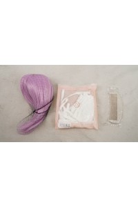 【O新品未使用即納品】DollHouse168 色気美人#Rico Aヘッド 110cm Gカップ