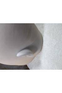 【国内発送】ラブドール専用脱色剤 10g