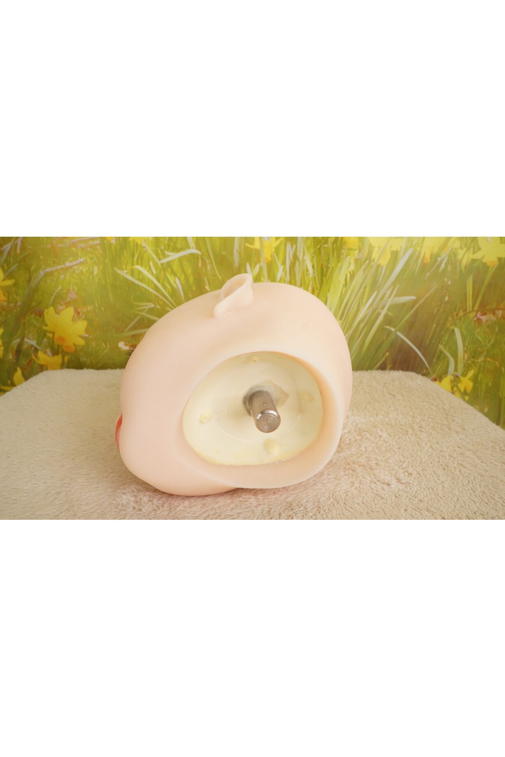 【新古超美品】otona love #ヘッド番号不明(150〜160cm推奨)