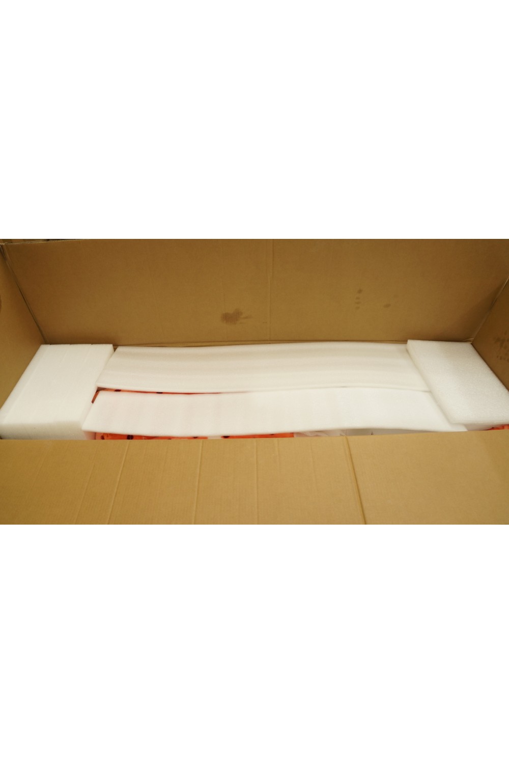 【中古】Sino Doll #S30 ヘッド155cm J-cup ヘッドBRメイク 音声加工OP 温度加工OP 各所柔らか仕上げOP 自立加工OP 視点移動 眉毛と睫毛の植毛OP 新骨格 肌色 ナチュラル