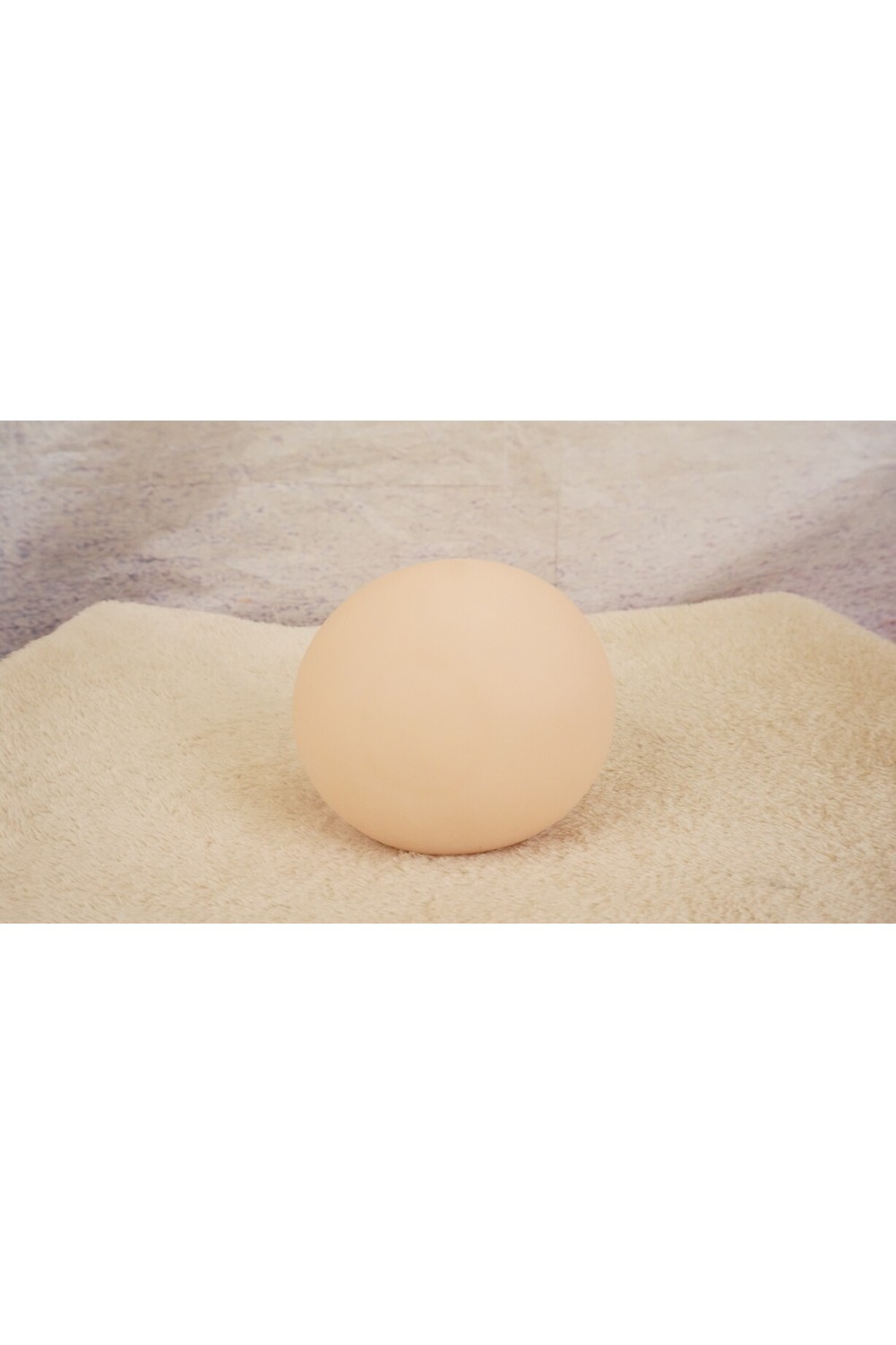 【O国内検品済 新品未使用即納品】 Butterfly Doll #リコAヘッド単品 (80cm推奨)