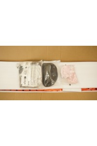 【中古】【O初心者応援パック 新古超美品ホール未使用品】Art-doll #M2軟質シリコンヘッド（模擬口腔+オーラル機能＋顎関節）あり OP 148cm AAカップ M16ジョイント汎用版 【フルシリコン製】【オプション多数】