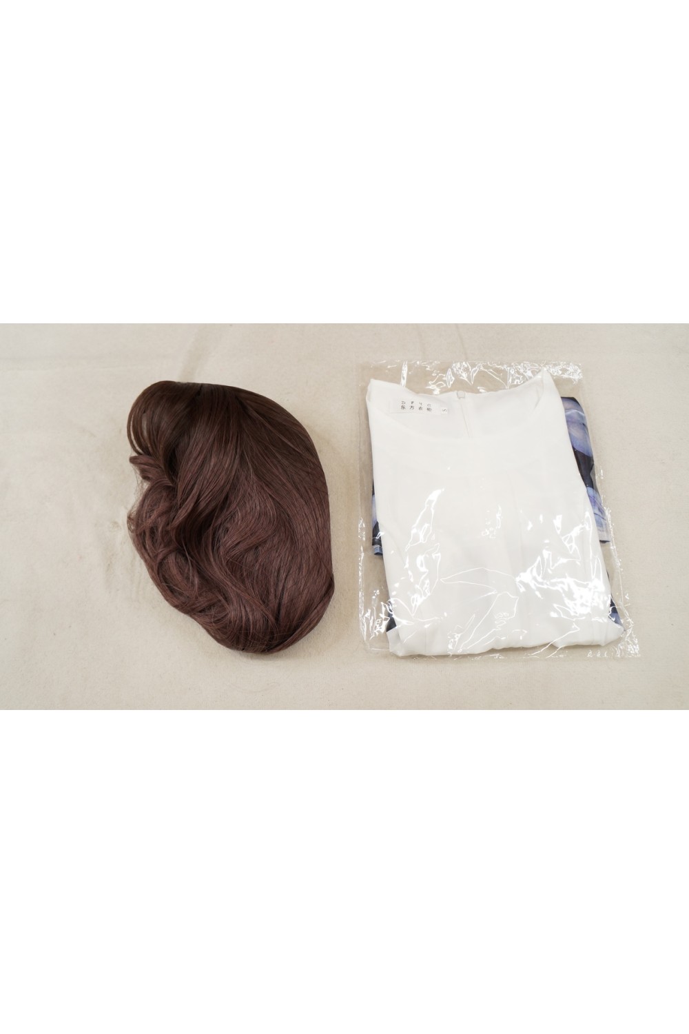 【初心者応援パック 中古】Sanhui Doll #23シリコンヘッド161cm Cカップ 衣装付属 各所柔らか仕上げOP 自立加工OP 視点移動 新骨格OP 肌色 ナチュラル