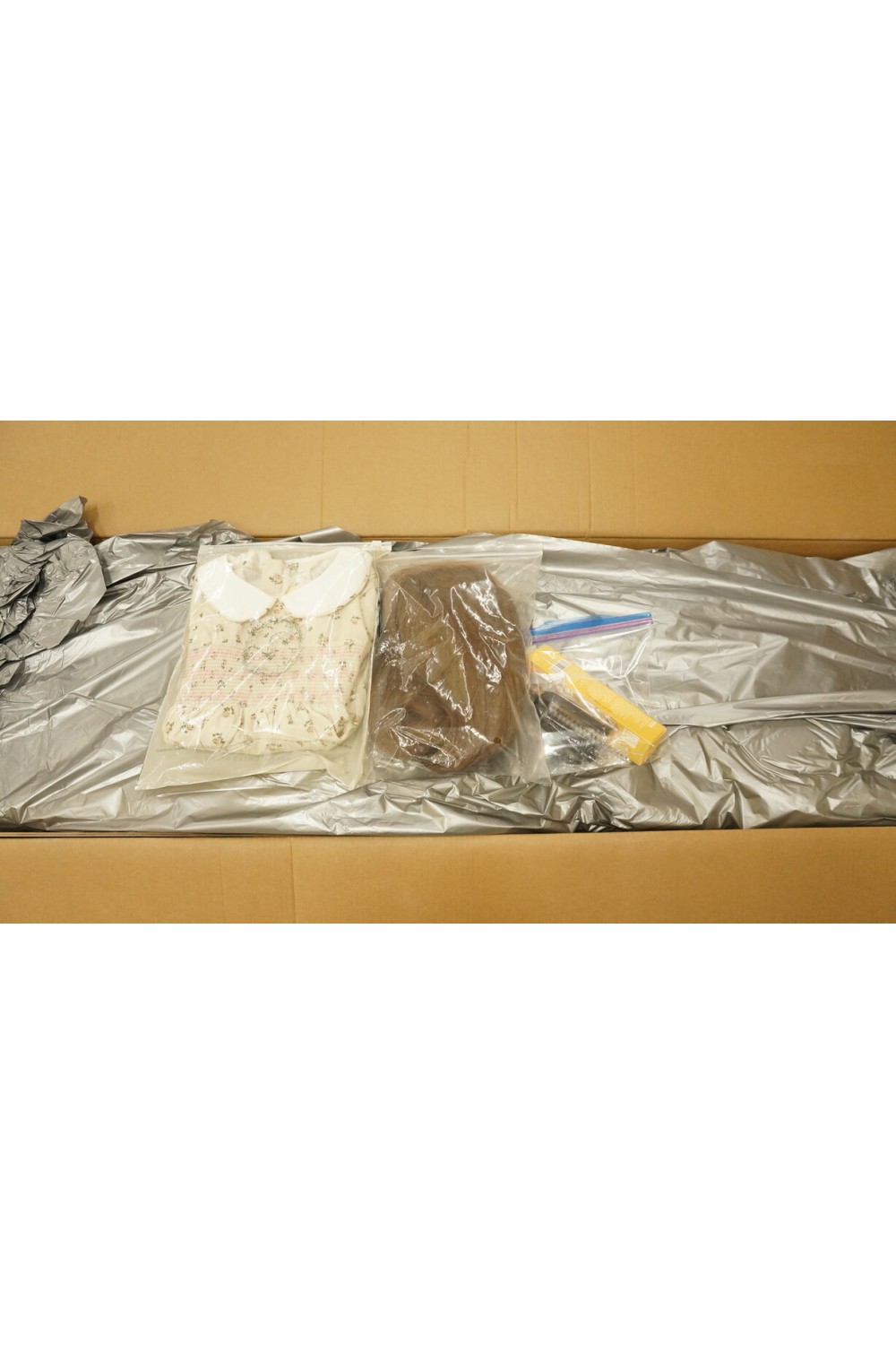 【中古】【O初心者応援パック 中古超美品ホール未使用品】TOPSINO #T2ヘッド【RRSメイク版】+ Sino Doll 156cm Eカップ ボディ超リアルメイクOP 極限ソフト（Soft-max） 最新作 【戦闘機シリーズ】【オプション多数】