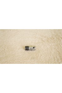 【O新古超美品】Real Girl (C工場製) #ds21硬質シリコンヘッド単品(158〜168cm推奨)