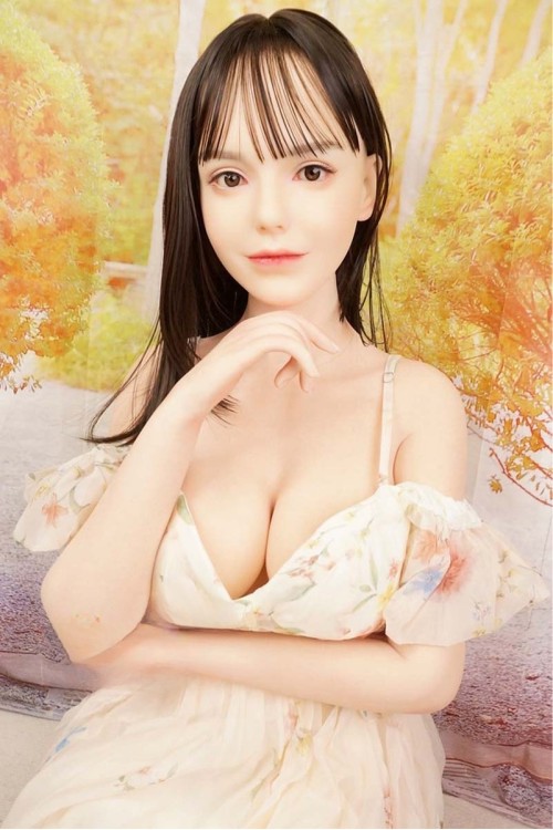 【中古】【O初心者応援パック 中古超美品ホール未使用品】ZELEX #GE100硬めシリコンヘッド162cm Dカップ ボディのリアルメイク 【フルシリコン製】 【オプション多数】