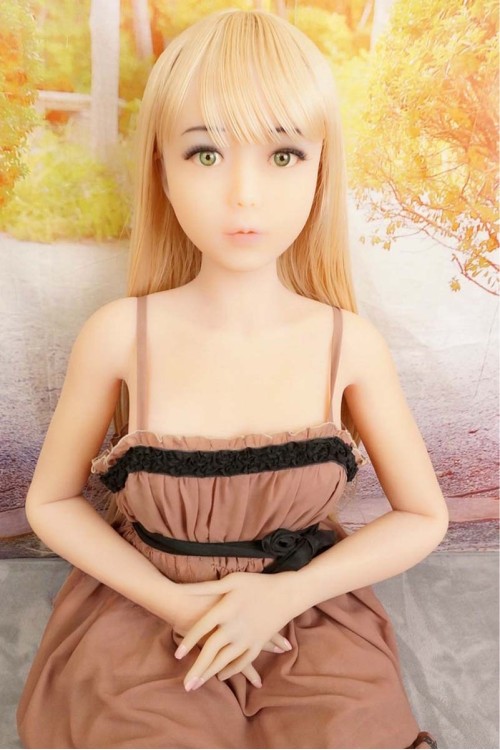 【中古】【中古】Piper Doll #Akiraヘッド 150cm 自立加工OP EVO骨格OP TPEシームレス