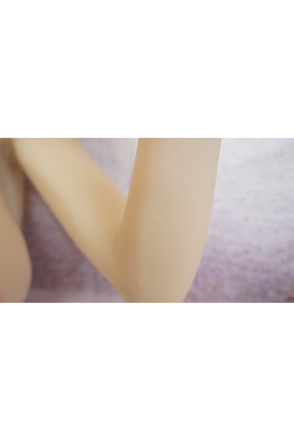 AXB DOLL #116 140cm バスト大 中空胸 新骨格 肌色 ホワイト