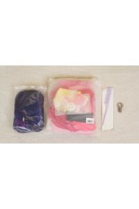【O初心者応援パック 新古超美品ホール未使用品】Aotume Doll #99シリコンヘッド 135cm AAカップ 細身タイプ 【フルシリコン製】