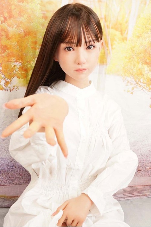 【中古】【初心者応援パック 新古超美品】FANREAL #Mo硬質シリコンヘッド153cm Bカップ ハードハンドOP お尻の柔らか仕上げOP 自立加工 ハードフィート(足首から足裏まで硬め)OP 全身リアルメイク 軽量化ボディ 【フルシリコン製】 【オプション多数】