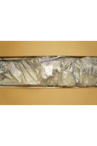【中古】【中古美品】JY Doll 170cm バスト大 TPEボディ単品