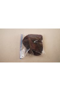 【中古美品】Mesedoll #28ヘッド100cm 巨乳
