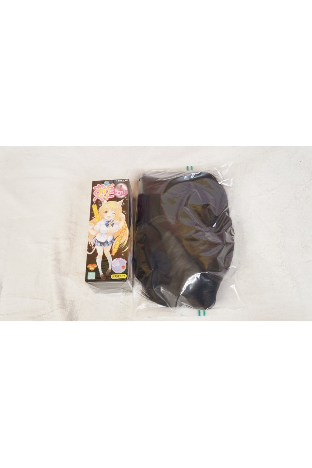 AXB DOLL #A84 140cm バスト中 自立加工 新骨格 肌色 ナチュラル