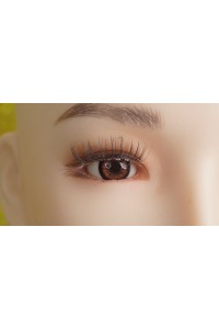 【中古美品】EXDOLL （アルテトキオ） #Yuki雪季ヘッド(158cm〜170㎝推奨)