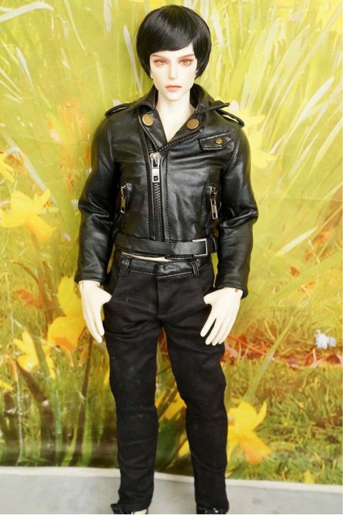【中古】【O新古超美品】Joybjd (fantasy Angel)#ヘッド番号不明 1/4 BJDドール レジン製おもちゃ
