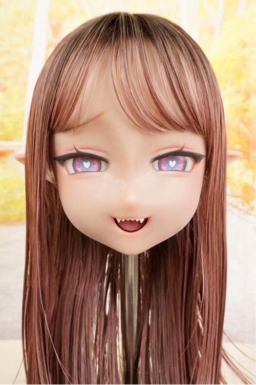 【中古】【O新古超美品 ホール未使用品】ElsaBabe #伊集院真姫 RAD010シリコンヘッド単品 (125〜148cm推奨)