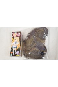 Sino doll #S16 155cm Jカップ 柔らか仕上げ 音声加工OP 加熱加工OP 視点移動 オプション多数 肌色 ナチュラル