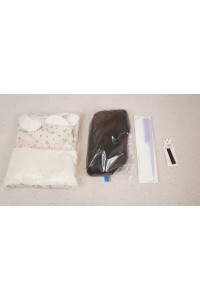 【中古】【初心者応援パック 中古超美品】Real Girl #R34ヘッド148cm Cカップ (A工場製)