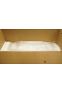 【初心者応援パック 美品】Sino Doll #30ヘッド 162cm Fカップ 衣装付属 ヘッドBRメイク 各所柔らか仕上げOP 自立加工 視点移動 陰毛植毛OP 新骨格 肌色 ナチュラル